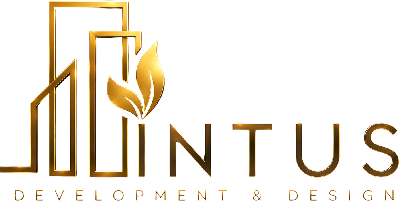 INTUS Development & Design